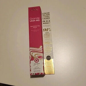 GRANDELASH - MD LASH ENHANCING SERUM